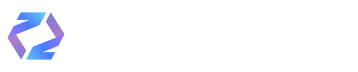TonFura