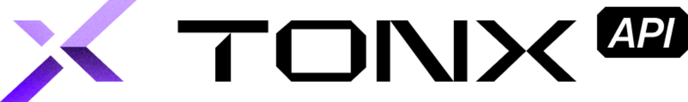 Page logo